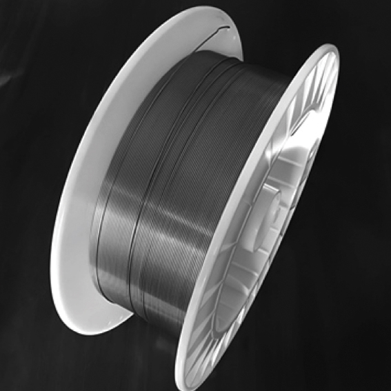 The Duroxite 200 Wire
