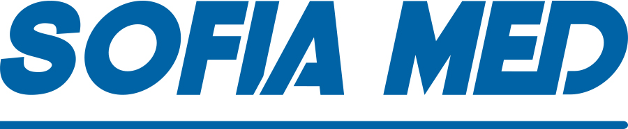 Sofia Med SA logo