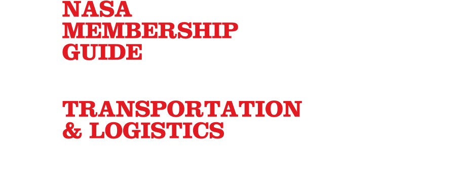 transportation and logistics; smart platform makes booking loads easy