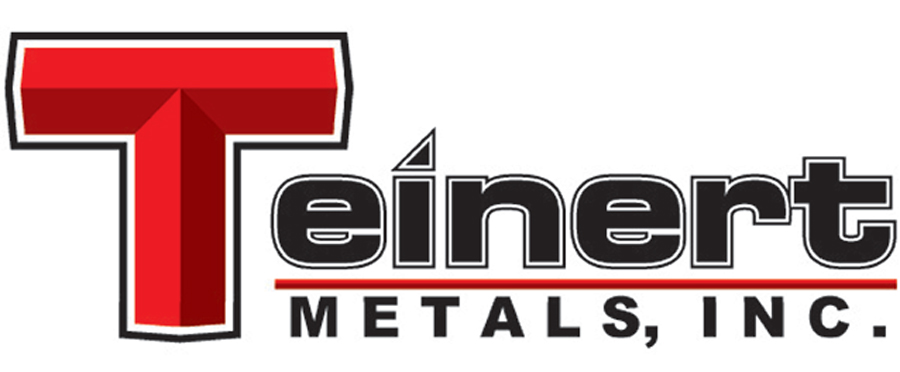 Teinert Metals Inc. logo
