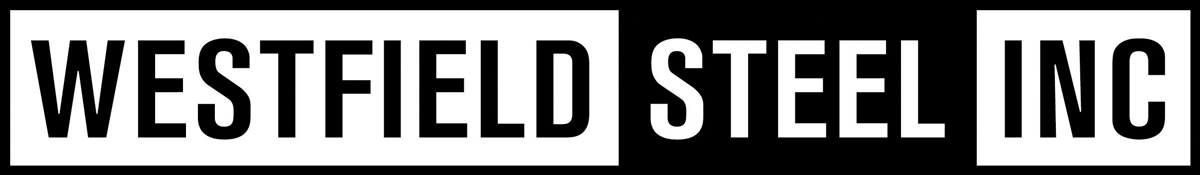 Westfield Steel logo
