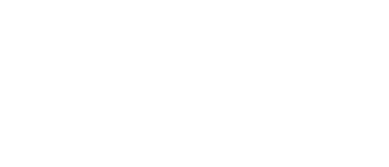 Leveraging a merger of cultures to evolve