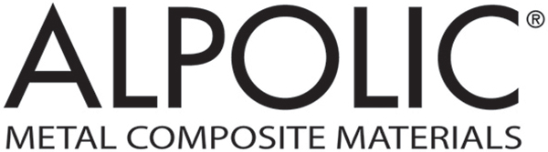 Mitsubishi Chemical Composites America logo