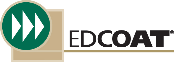 Edcoat LLC logo