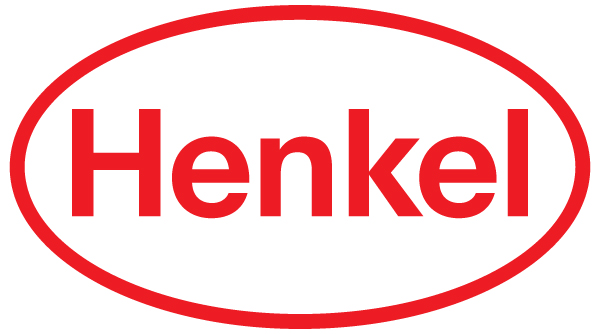 Henkel Corp. logo