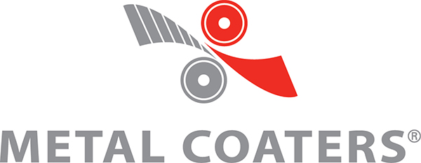 Metal Coaters logo
