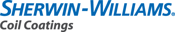Sherwin-Williams Coil Coatings logo