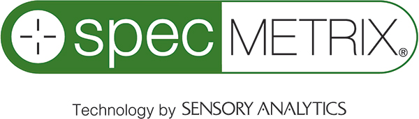 SpecMetrix Systems (Sensory Analytics) logo