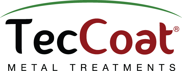 TecCoat LLC logo