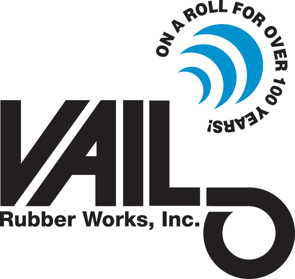 Vail Rubber Works Inc. logo