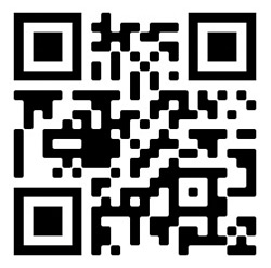 Sawblade.com QR Code