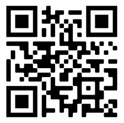 Pacesetter Systems QR Code