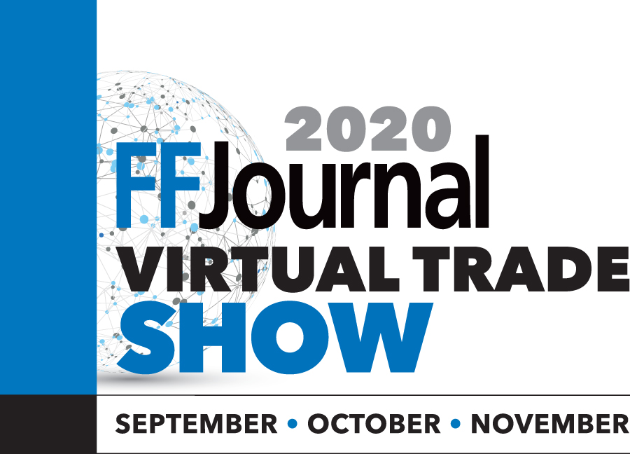 2020 FFJournal Virtual Trade Show