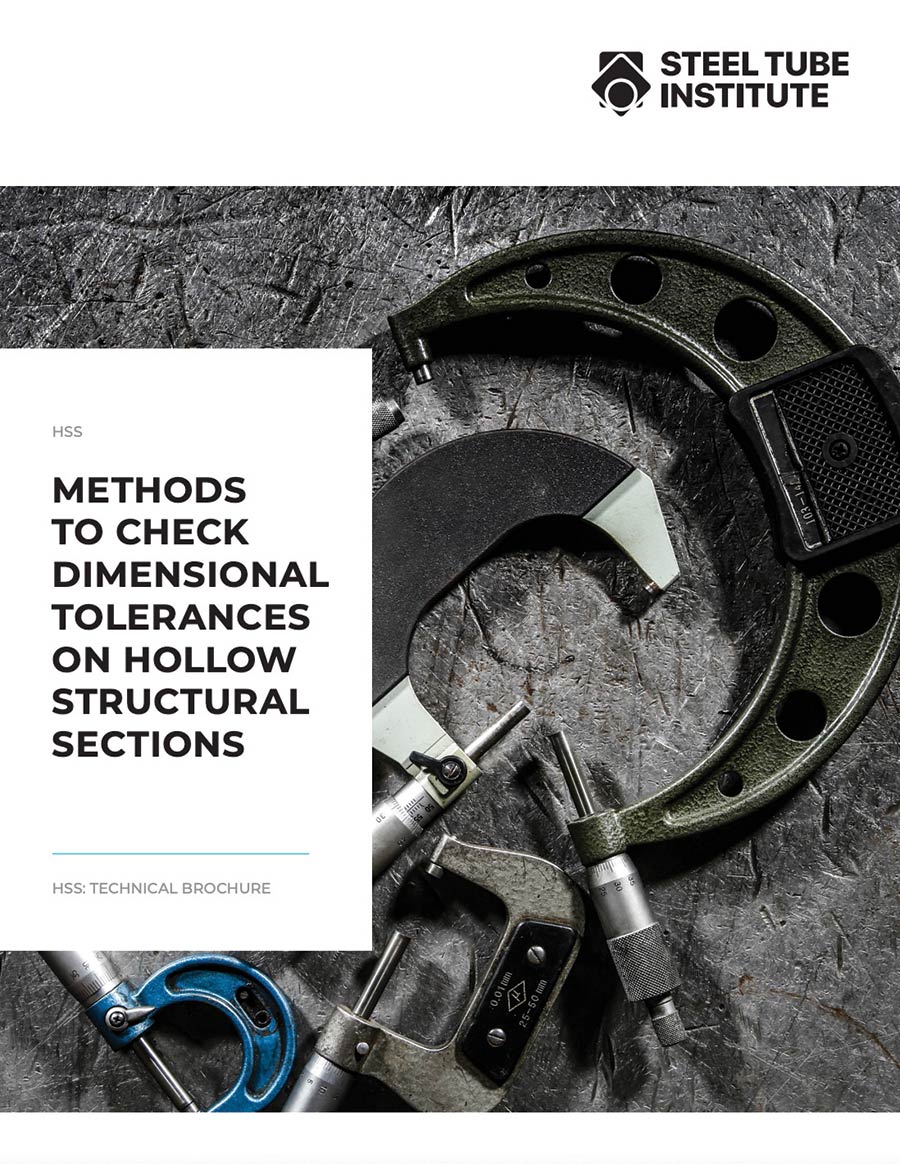a digitally published updated technical guide