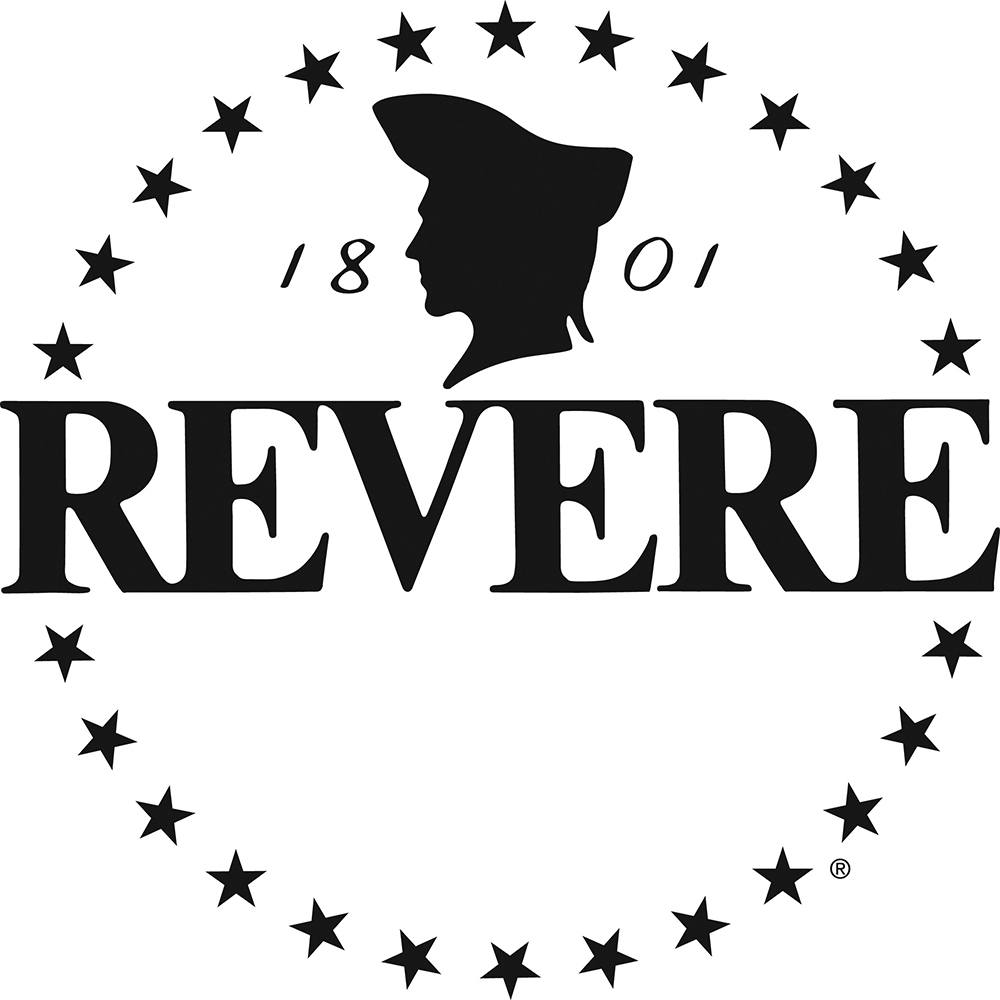 Revere Copper Products, Inc. logo