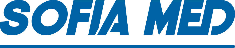 Sofia Med SA logo