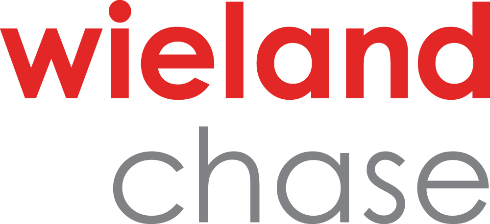 Wieland Chase LLC logo