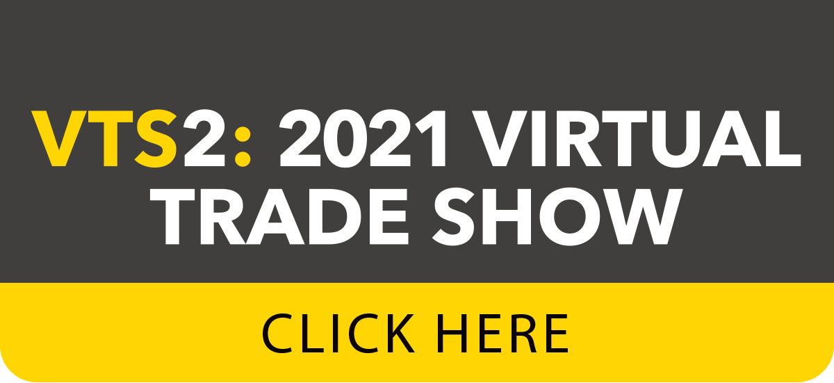 Click here button for 2021 Virtual Trade Show