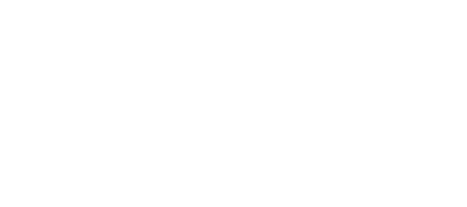 serving metal service centers, fabricators and OEM/end users since 1945