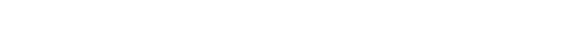 modernmetals.com typography