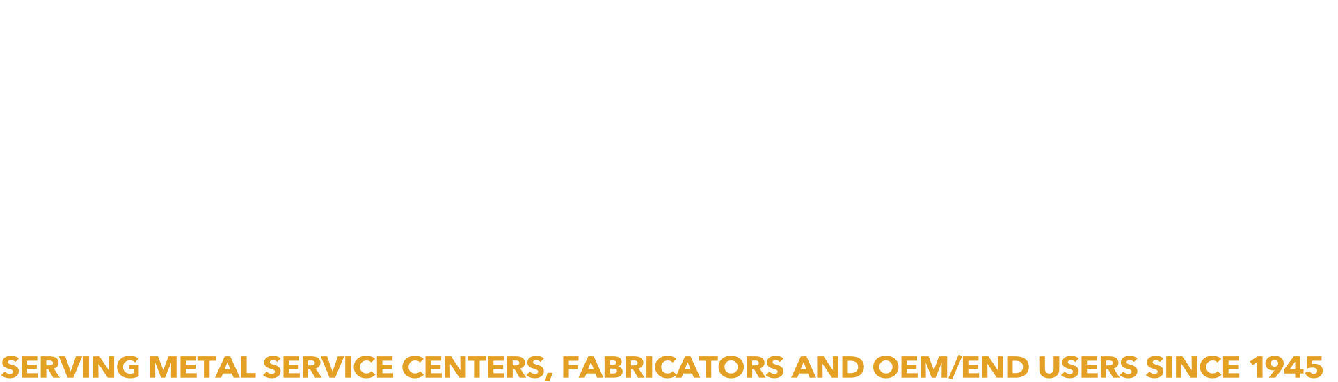 Modern Metals May 2021 logo
