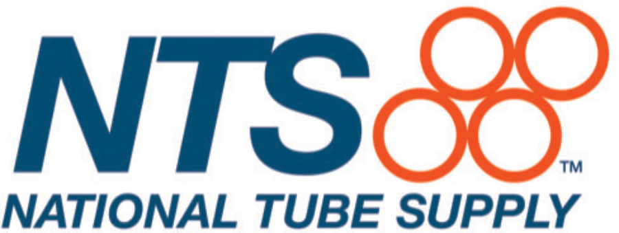 National Tube Supply