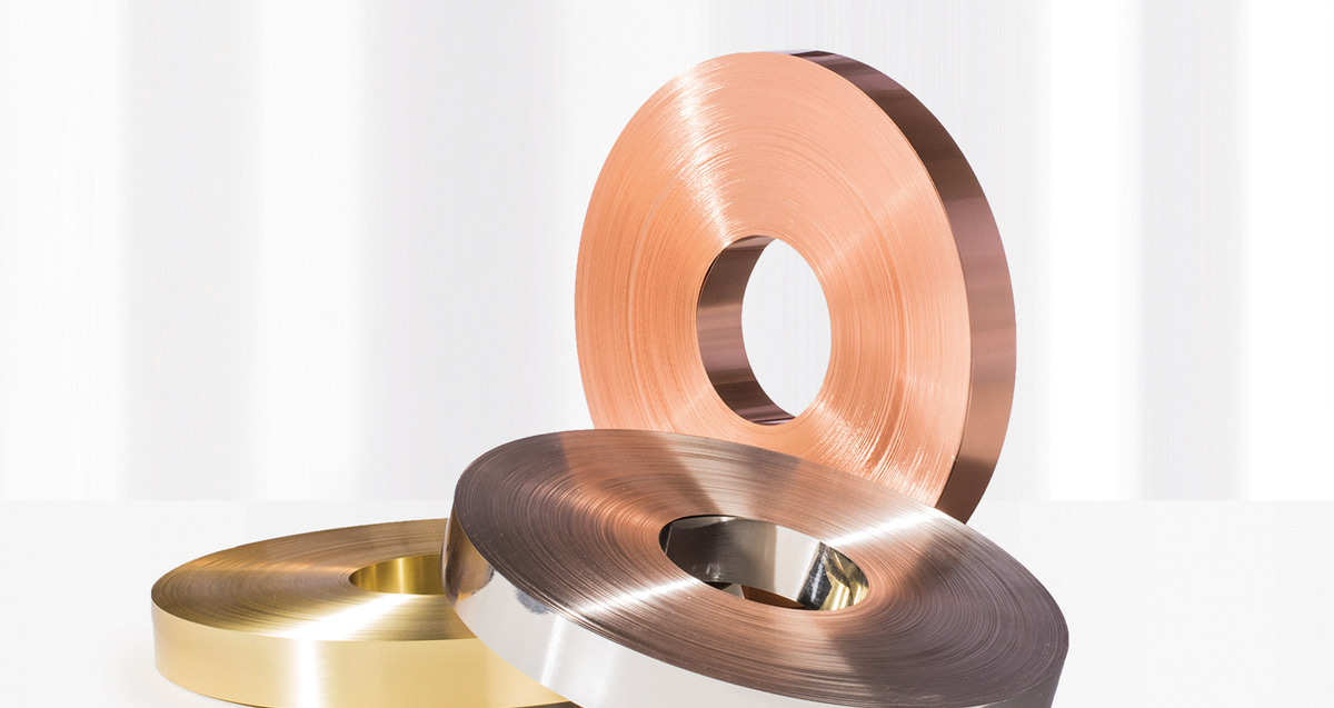 M&A: Wieland acquires copper distributor