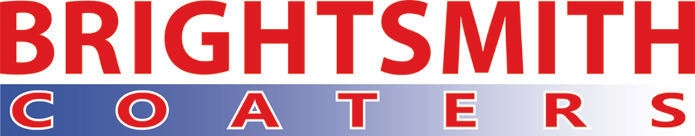 Brightsmith logo