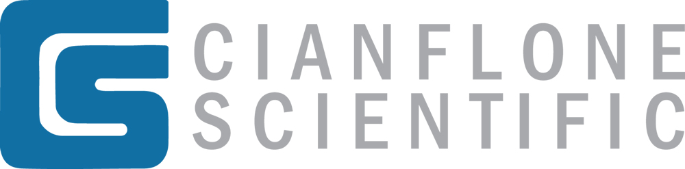 Cianflone logo