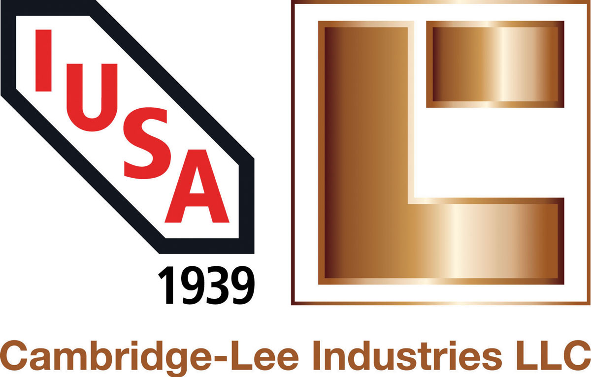 Cambridge-Lee Industries LLC
