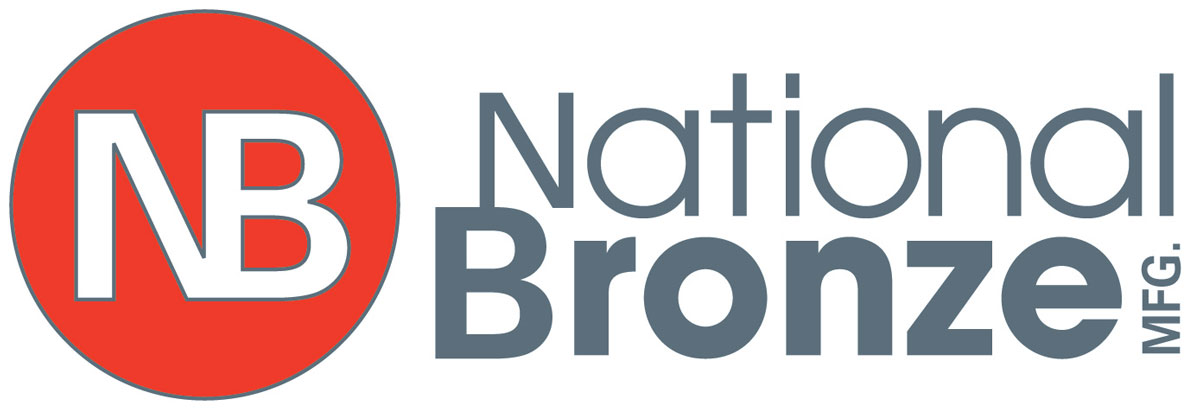 National Bronze Manufacturing Co.