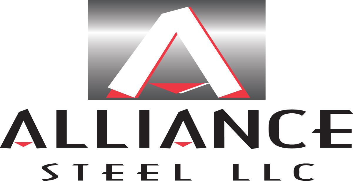 Alliance Steel LLC