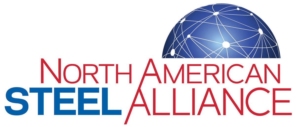 North American Steel Alliance