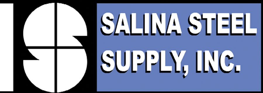 Salina Steel Supply Inc.