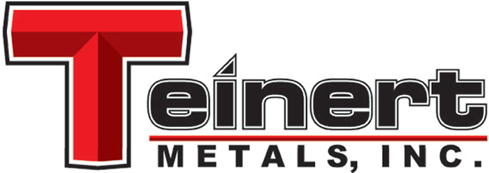 Teinert Metals Inc.